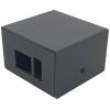 Radxa RockPi_S_metal SBC skříň černá