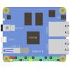 Radxa RS309-D4W1 Rock Pi E 512 MB 4 x 1.5 GHz