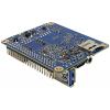 Radxa RS309-D4W1 Rock Pi E 512 MB 4 x 1.5 GHz