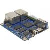Radxa RS309-D8W2 Rock Pi E 1 GB 4 x 1.5 GHz