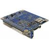 Radxa RS309-D8W2 Rock Pi E 1 GB 4 x 1.5 GHz