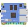 Radxa RS309-D8W2 Rock Pi E 1 GB 4 x 1.5 GHz