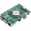 Radxa RS114A-D2_V1.4 Rock Pi 4 A, 8 x1.4 GHz, Operační paměť 2 GB