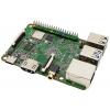 Radxa RS114B+D2E16 Rock Pi 4 B+, Operační paměť 2 GB