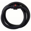 Bosch Accessories 2609256F38 1 ks