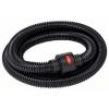 Bosch Accessories 2609256F38 1 ks