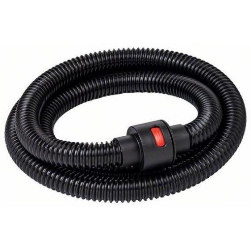 Bosch Accessories 2609256F38 1 ks