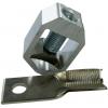 Fibox VCC 240 V svorky kov 1 ks