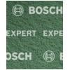 Bosch Accessories EXPERT N880 2608901221 Rouno (d x š) 140 mm x 115 mm 2 ks