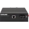 Intellinet 508322 1 x SC konvertor médií 10 / 100 MBit/s