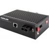 Intellinet 508322 1 x SC konvertor médií 10 / 100 MBit/s