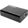 Intellinet 561693 PoE splitter 10 / 100 / 1000 MBit/s IEEE 802.3bt