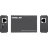 Intellinet 561693 PoE splitter 10 / 100 / 1000 MBit/s IEEE 802.3bt