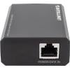 Intellinet 561693 PoE splitter 10 / 100 / 1000 MBit/s IEEE 802.3bt
