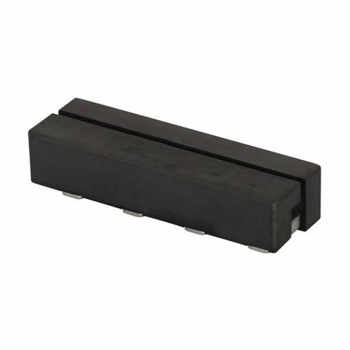Bussmann by Eaton CLB1108-4-50TR-R cívka 1 ks