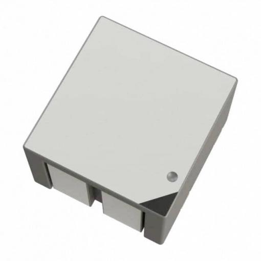 Bussmann by Eaton CL0608-2-100TR-R cívka 1 ks