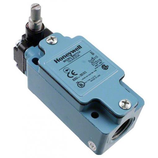 Honeywell SPS GLAA20A koncový spínač 1 ks