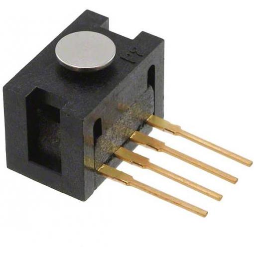 Honeywell SPS snímač síly 1 ks FSG020WNPB