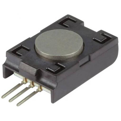 Honeywell SPS snímač síly 1 ks FSAGPDXX010WCAA5
