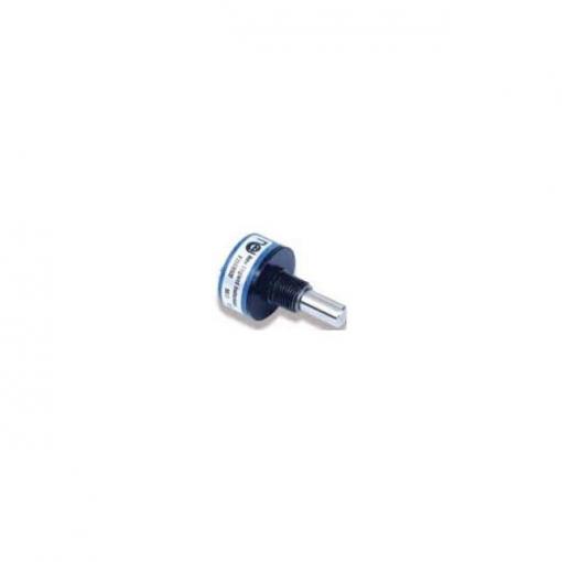 Honeywell SPS F78EC103 otočný potenciometr, 1 ks
