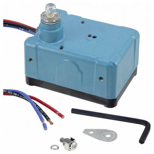 Honeywell SPS EX-XR9 koncový spínač 1 ks