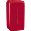 Mini chladnička / party chladicí box MobiCool F16 230 V červená 14 l A++ (A+++ - D)