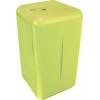 Mini chladnička / party chladicí box MobiCool F16 230 V zelená 14 l A++ (A+++ - D)