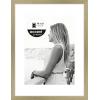Nielsen Design 1134002 vyměnitelný fotorámeček Formát papíru: 18 x 24 cm (š x v) 18 cm x 24 cm dub