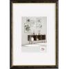 walther+ design JD040N vyměnitelný fotorámeček Formát papíru: 30 x 40 cm (š x v) 43.5 cm x 33.5 cm ořechová