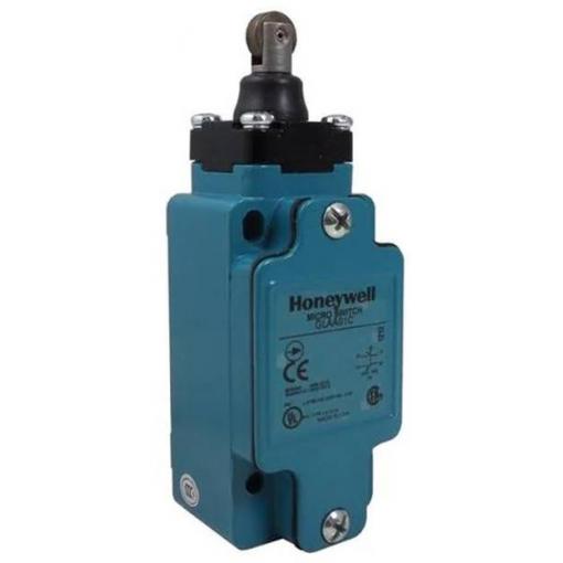 Honeywell SPS GLLC01A2Y koncový spínač 1 ks
