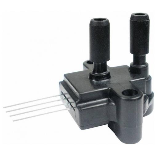 Honeywell SPS senzor tlaku 1 ks HSCSNBD001NDAA5