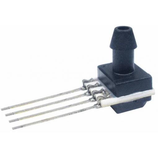 Honeywell SPS senzor tlaku 1 ks HSCSANN100PGAA5