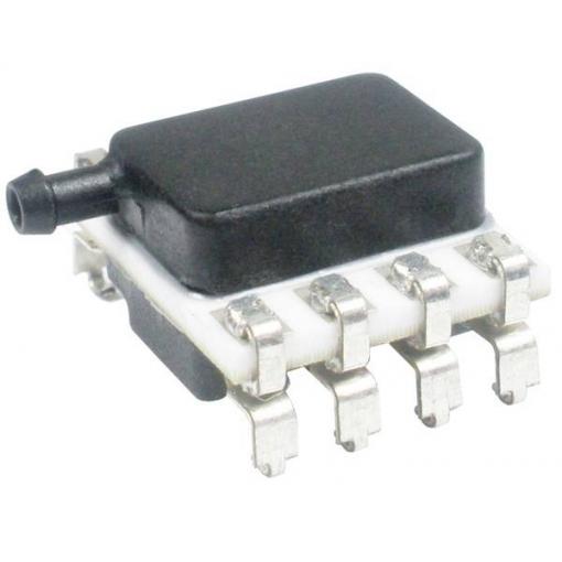 Honeywell SPS senzor tlaku 1 ks HSCMRNT1.6BASA3