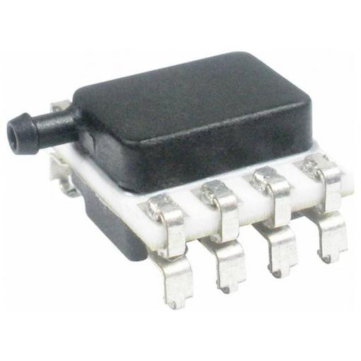 Honeywell SPS senzor tlaku 1 ks HSCMRNN600MGSA3