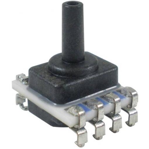 Honeywell SPS senzor tlaku 1 ks HSCMLNV030PA2B3