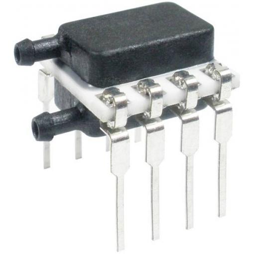 Honeywell SPS senzor tlaku 1 ks HSCDRRN004NG3A3