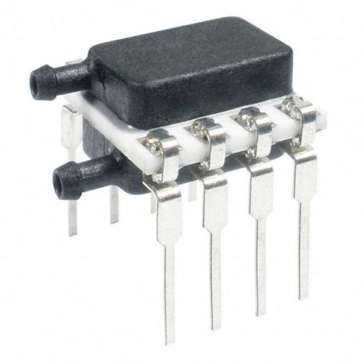 Honeywell SPS senzor tlaku 1 ks HSCDRRD001NDSA3