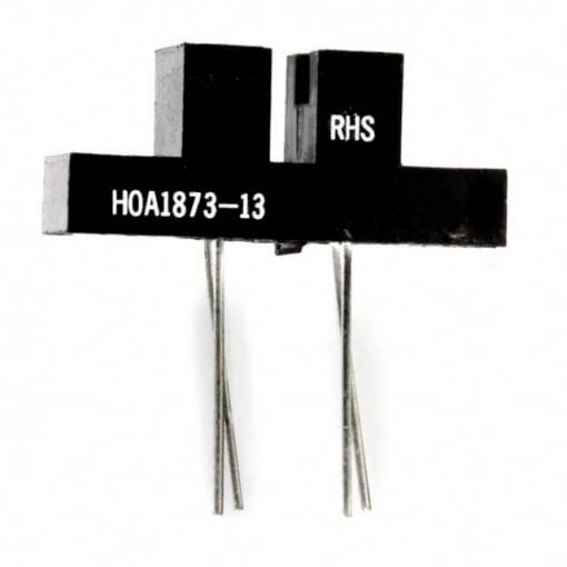 Honeywell SPS HOA1873-013 světelná závora, HOA1873-013, 1 ks