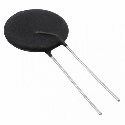 Honeywell SPS ICL321R030-01 teplotní čidlo