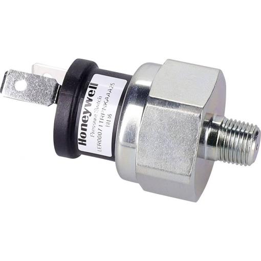 Honeywell SPS senzor tlaku 1 ks LER00071TRPNKAAA25