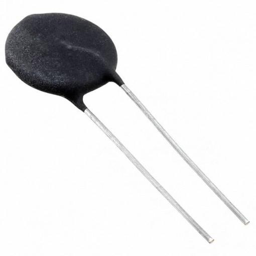 Honeywell SPS ICL222R508-01 teplotní čidlo