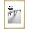 Nielsen Design 6721006 vyměnitelný fotorámeček Formát papíru: 21 x 29.7 cm (š x v) 21 cm x 29.7 cm dub