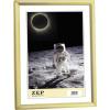 ZEP KG2 vyměnitelný fotorámeček Formát papíru: 13 x 18 cm zlatá