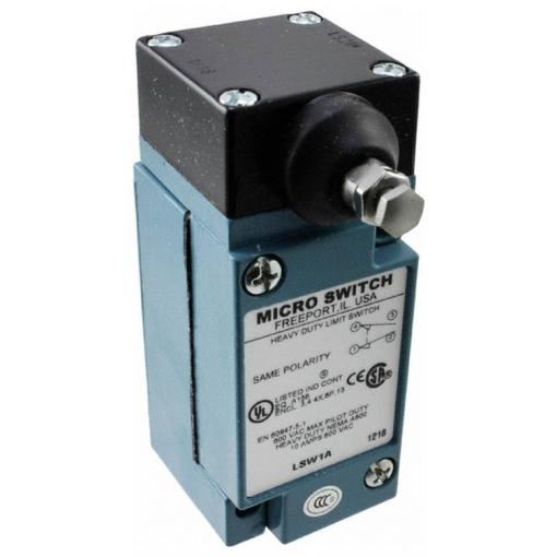 Honeywell SPS LSW1A koncový spínač 1 ks