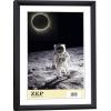 ZEP KB11 vyměnitelný fotorámeček Formát papíru: A4 černá
