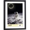 ZEP KB3 vyměnitelný fotorámeček Formát papíru: 20 x 15 cm černá