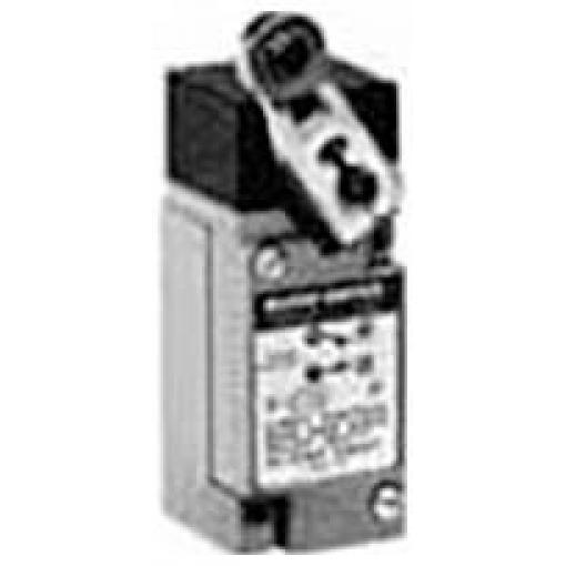 Honeywell SPS LSP6B koncový spínač 1 ks