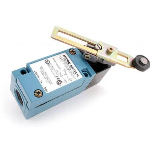 Honeywell SPS LSZ4001B koncový spínač 1 ks