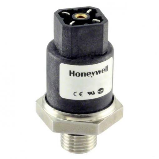 Honeywell SPS senzor tlaku 1 ks MLH006BGD14E