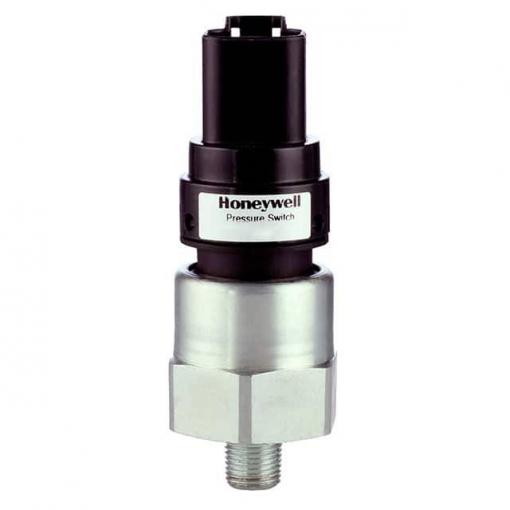 Honeywell SPS senzor tlaku 1 ks MHR01200BRMNNABA01